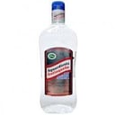 Foto de ANTIOQUEÑO AZUL BOTELLA