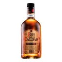 Foto de RON VIEJO DE CALDAS BOTELLA