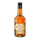 Foto de RON SANTA FE BOTELLA