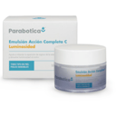 Foto de Parabotica REVITASKIN EMULSION