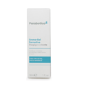 Foto de CREMA-GEL CORRECTIVO DESPIGMENTANTE - Parabotica
