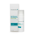 Foto de GEL HIDRATANTE ANTI-IMPERFECCIONES - Parabotica