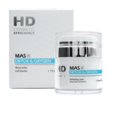 Foto de MAS·K DETOX & OXYGEN - HD