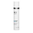 Foto de BLUMOIST Aqua Gel - HD