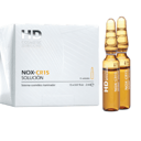 Foto de HD NOXCR15 Solución 15X2ml