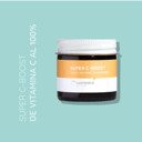 Foto de Cosmedica Súper C-Boost Vitamina C 100% 20gr