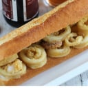 Foto de CALAMARES