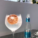 Foto de Gin Tonic