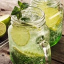 Foto de Mojito