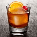 Foto de Old Fashioned