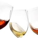 Foto de Wine Flight con Tapa del día