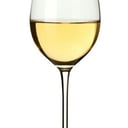 Foto de Viñas de Mendoza Chardonnay