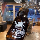 Foto de Recarga botellón x litro