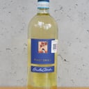 Foto de PINOT GRIGIO ORNELLAS