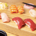 Foto de COMBO NIGIRI