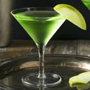 Foto de Apple Martini