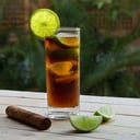Foto de Cuba Libre