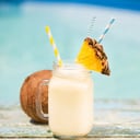 Foto de Piña Pineapple