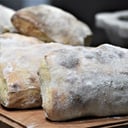 Foto de Ciabatta del Popolo