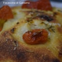 Foto de Focaccina di Gaetano