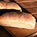 Foto de Pane in Cassetta (Pan de Molde)