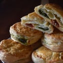 Foto de Rustico Leccese