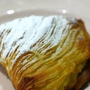 Foto de Sfogliatella Napoletana