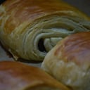 Foto de Napolitano di Cioccolato