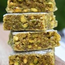 Foto de Consiglieri di Pistacchio