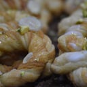 Foto de Trecce Ungheresi