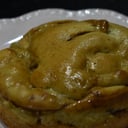 Foto de Torta de Mele / Pera al Cioccolato