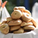 Foto de Taralli Dolce della Mamma Pack x 6