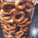 Foto de Taralli Pugliesi Pack x 6
