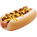 Foto de Chili Dog