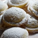 Foto de Genovesi di Erice (Pack x 6 unidades)