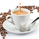 Foto de Café Espresso