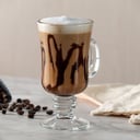 Foto de Café Moca
