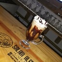 Foto de Café Frío 