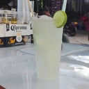 Foto de Lima-Limón 