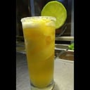 Foto de Mango biche 