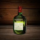 Foto de Buchanans