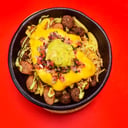 Foto de VEGGIE BOWL