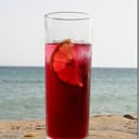 Foto de TINTO DE VERANO