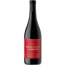 Foto de Lambrusco Reservado