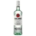 Foto de Bacardi Blanco