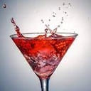 Foto de VERMOUTH BLANCO O ROJO