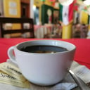 Foto de Café americano