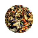 Foto de Rooibos Vitamina