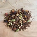 Foto de Rooibos Chai