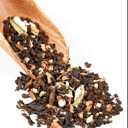 Foto de Masala Chai 